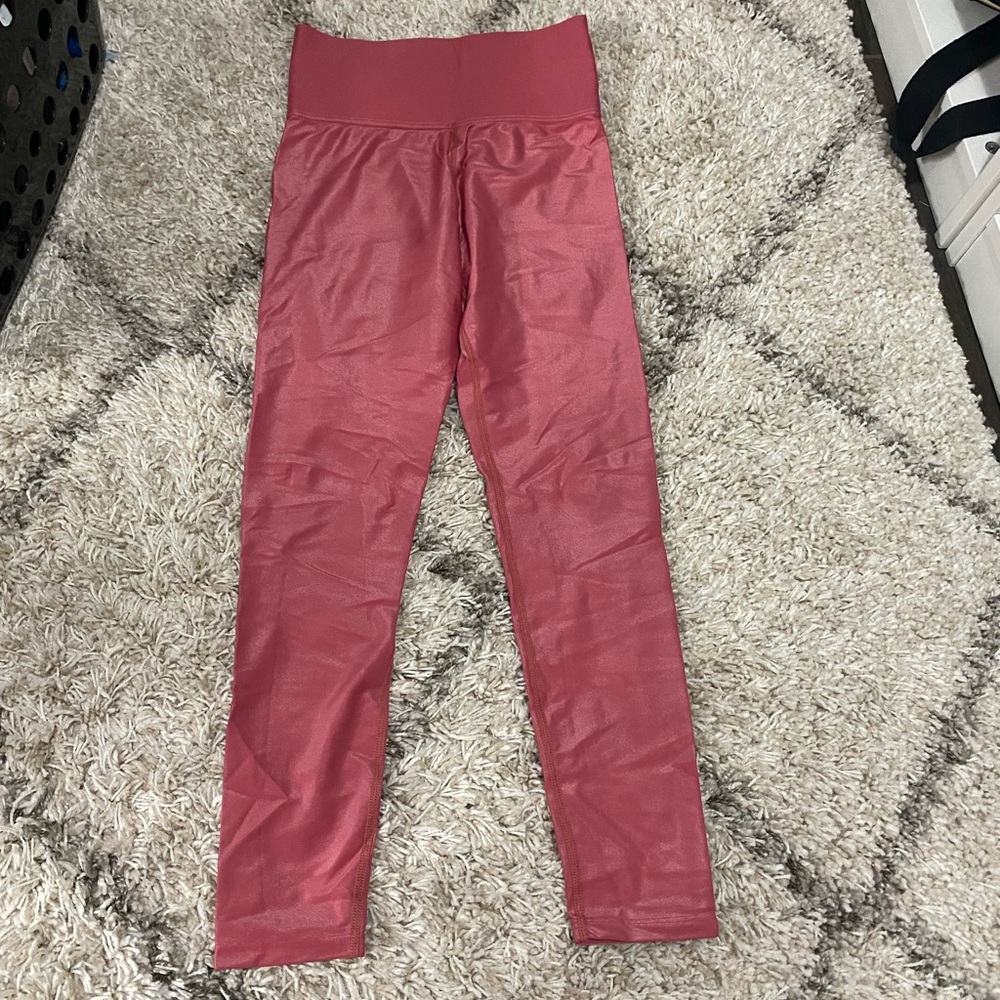 Takara Shine High Rise 7/8 legging